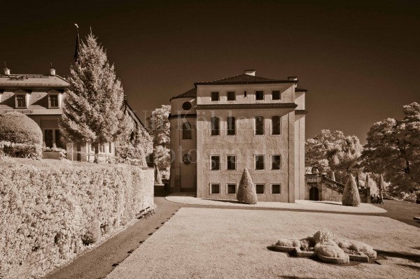 SCHLOSS-ETTERSBURG-01