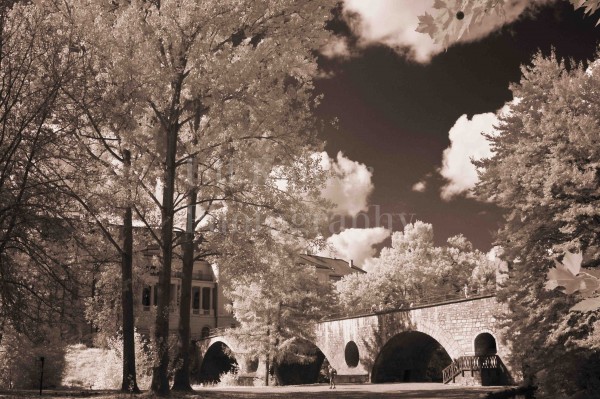 WEIMAR-SCHLOSSBRÜCKE-01