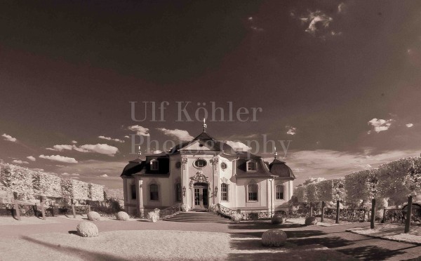 DORNBURGER SCHLÖSSER-06