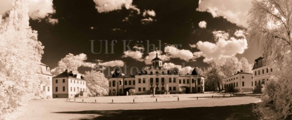 SCHLOSS-BELVEDERE-02