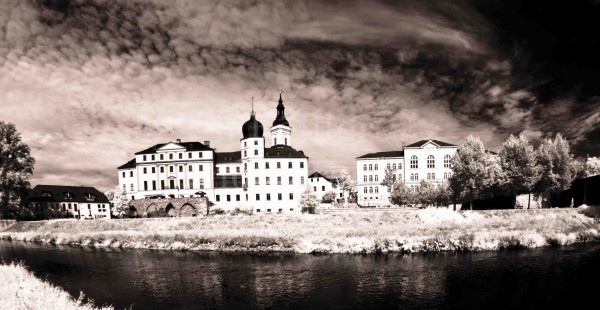 GREIZER-SCHLÖSSER-02