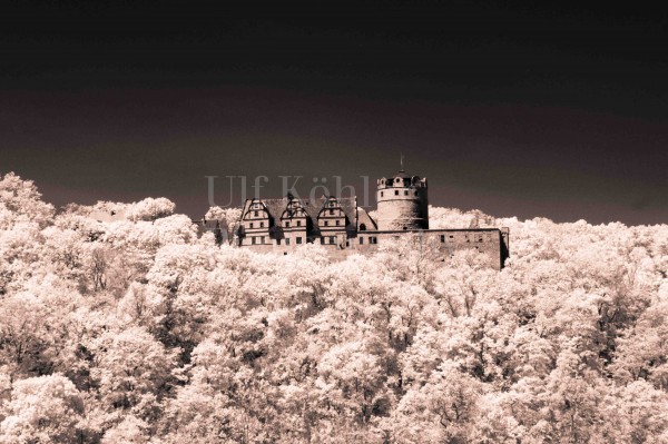 KRANICHFELD-OBERSCHLOSS-01