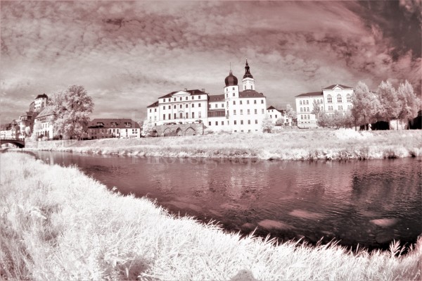 GREIZ-BREIT-DSC_0096