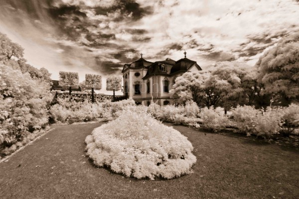 DORNBURGER SCHLÖSSER-05