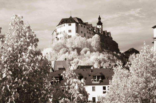 GREIZER-SCHLÖSSER-04