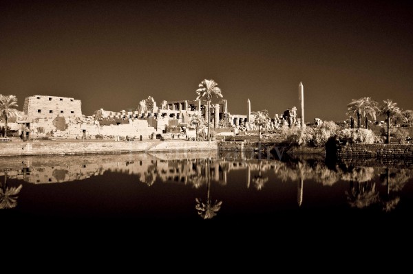 ÄGYPTEN-KARNAK-TEMPEL-01