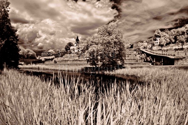 SCHMALKALDEN-SCHLOSS-WILHELMSBURG-03