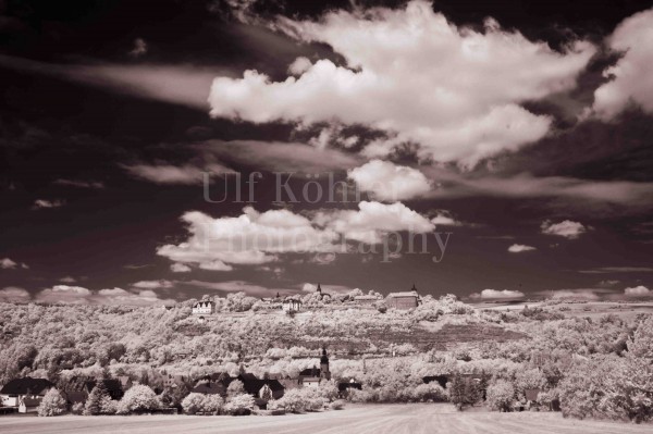 DORNBURGER SCHLÖSSER TOTALE-01