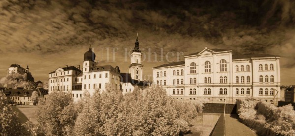 GREIZER-SCHLÖSSER-01