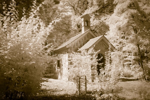 SCHLOSS-BELVEDERE-07-EISHAUS