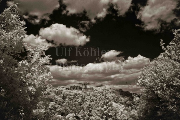 KRANICHFELD-OBERSCHLOSS-02