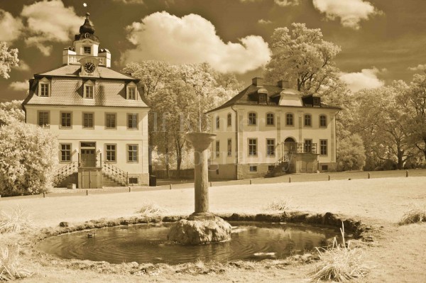 SCHLOSS-BELVEDERE-06