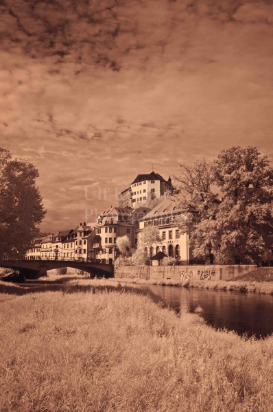 GREIZER-SCHLÖSSER-05