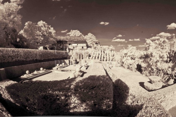 DORNBURGER SCHLÖSSER-01