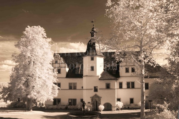 DORNBURGER SCHLÖSSER-09