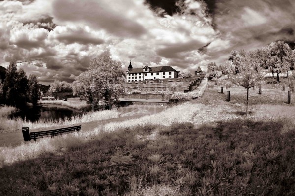 SCHMALKALDEN-SCHLOSS-WILHELMSBURG-01