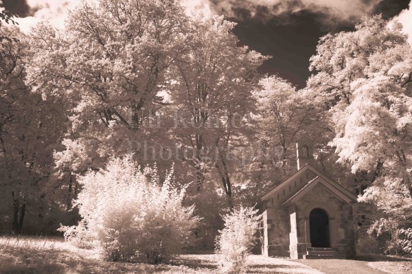 SCHLOSS-BELVEDERE-04-EISHAUS