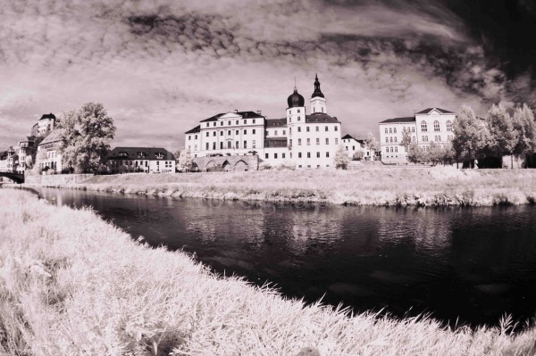 GREIZER-SCHLÖSSER-03