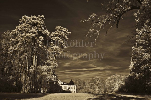 SCHLOSS-BELVEDERE-01