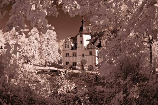 DORNBURGER SCHLÖSSER-02