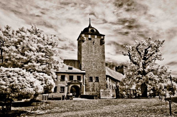 WASSERBURG-KAPELLENDORF-01