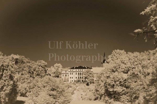 SCHLOSS-ETTERSBURG-04