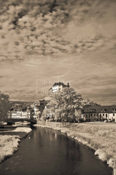 GREIZER-SCHLÖSSER-06