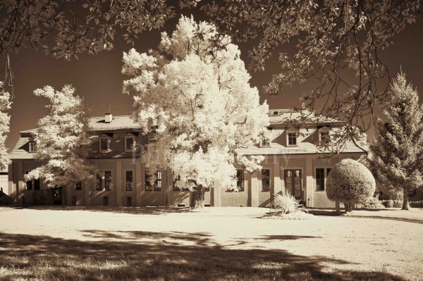 SCHLOSS-ETTERSBURG-02-GEWEHRSAAL