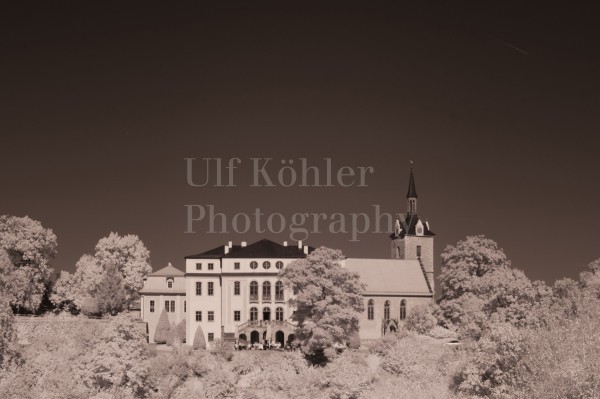 SCHLOSS-ETTERSBURG-03