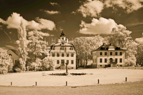 SCHLOSS-BELVEDERE-03