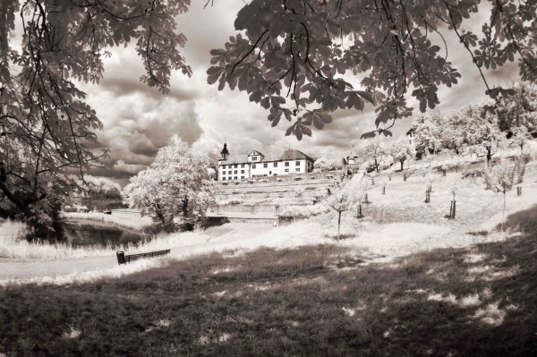 SCHMALKALDEN-SCHLOSS-WILHELMSBURG-02